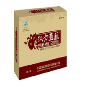 福龄花保健食品产品图片 福龄花保健食品店铺装修图片