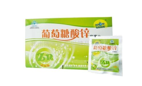 博凯保健食品产品图片 博凯保健食品店铺装修图片